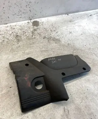 Audi A4 S4 B6 8E 8H Engine cover (trim)