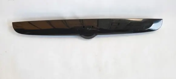 Mini Cooper Countryman F60 Trim molding 5A45679