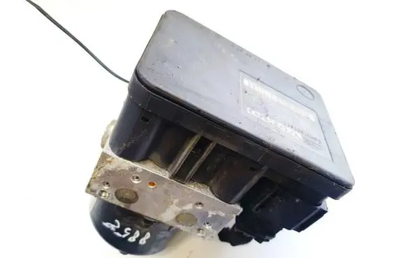 Volvo S40 ABS Pump 30736589a 04w383
