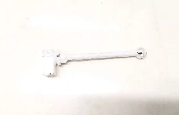 Volvo XC90 Interior temperature sensor 9171489