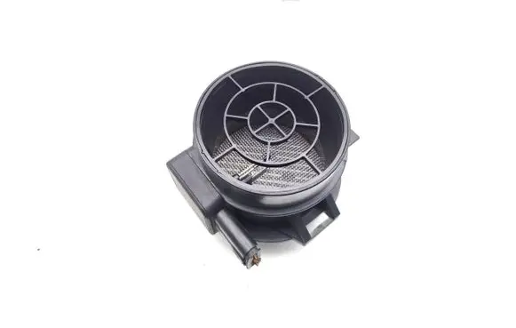 BMW X3 E83 Mass air flow meter 7513957 5WK96471