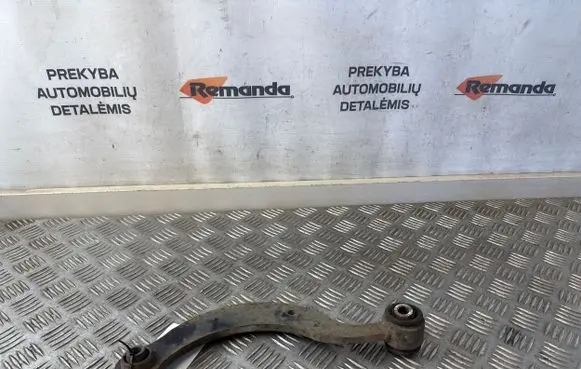 Toyota Auris E180 Rear anti-roll bar/stabilizer link 