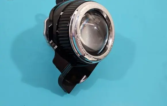 Land Rover Discovery Sport Xenon bulb IMPRK1359493