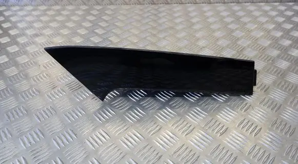 Nissan X-Trail T32 Rear/tail light trim molding 960324CE0A