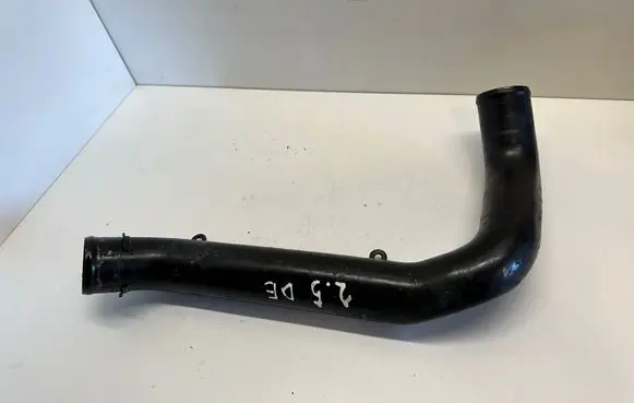 Audi A6 S6 C5 4B Intercooler hose/pipe 059145731M
