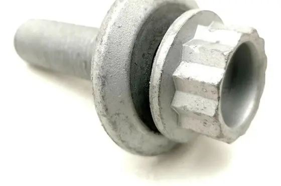 Nuts/bolts