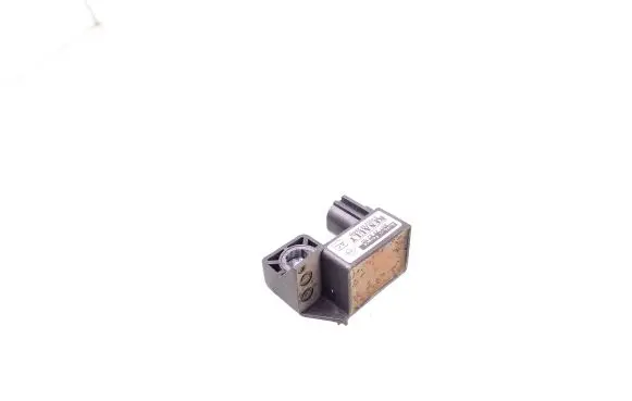 Renault Megane II Airbag deployment crash/impact sensor 8200236286