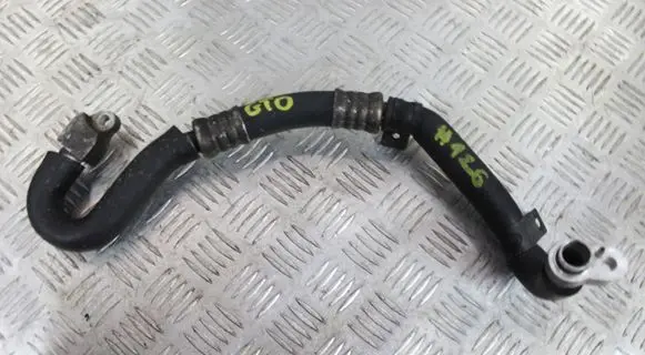 Mitsubishi 3000 GT Air conditioning (A/C) pipe/hose