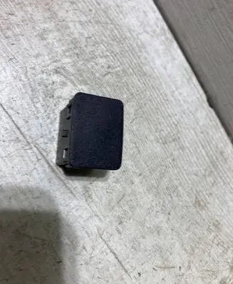 Nissan Micra K14 Other switches/knobs/shifts