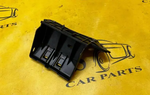 Peugeot 308 Battery bracket 9805235980