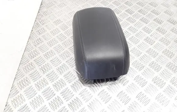 Hyundai ix35 Armrest 846602S007