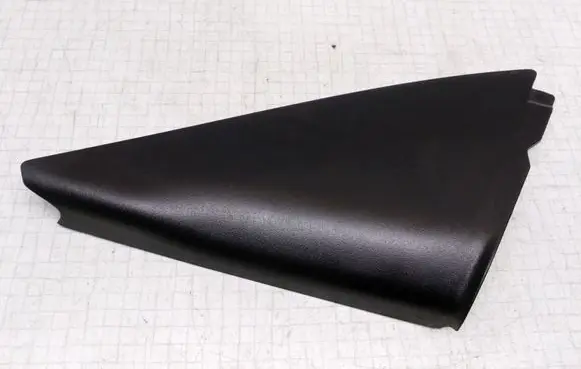 Nissan Almera N16 Plastic wing mirror trim cover 80293BN00