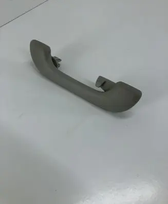 Renault Laguna III Rear interior roof grab handle 739400002R