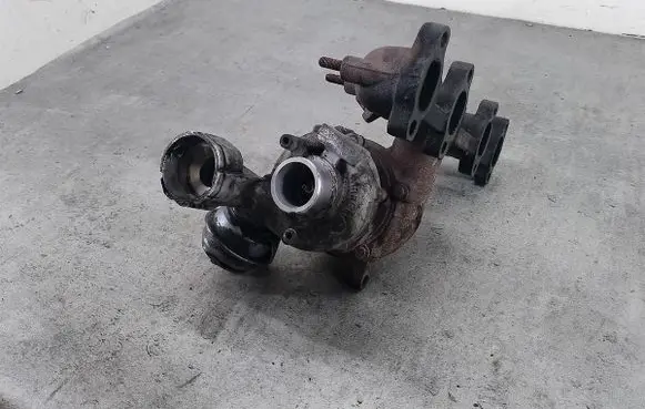 Turbo