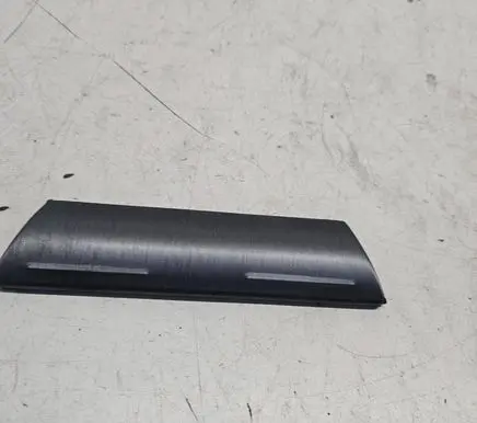 Audi A6 S6 C5 4B Other interior part 4B0857967L