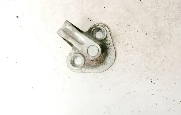 Fiat Stilo Front door lock loop/hook striker 46762536