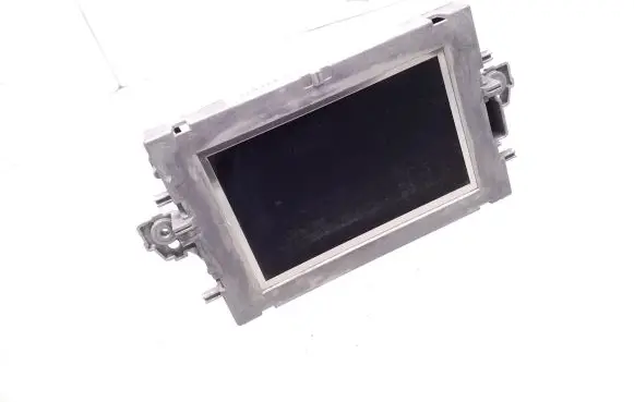 Mercedes-Benz E W212 Screen/display/small screen A2129010400 A2129004900