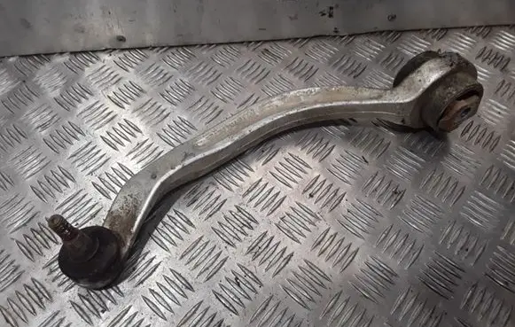 Audi A4 S4 B6 8E 8H Front lower control arm/wishbone