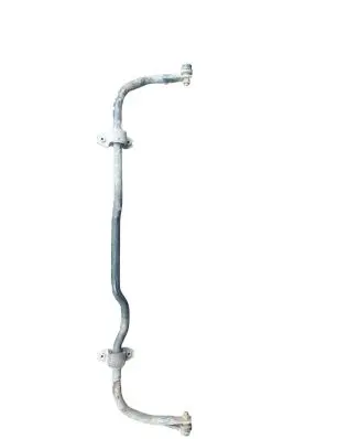Skoda Octavia Mk2 (1Z) Front anti-roll bar/sway bar