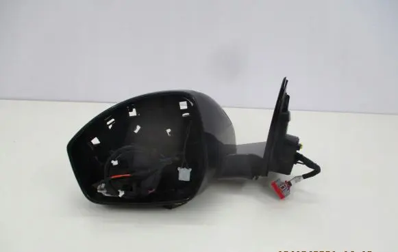 Land Rover Range Rover Velar Front door electric wing mirror