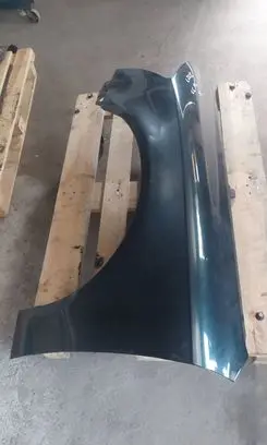 Audi A6 S6 C6 4F Fender LZ6E