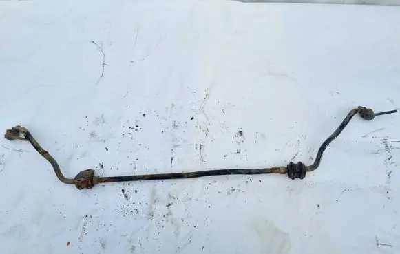 KIA Ceed Rear anti-roll bar/sway bar 