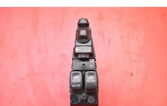 Volvo S40, V40 Electric window control switch 30889749