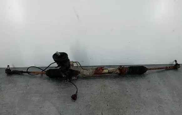 Volkswagen Polo Steering rack 6Q1423055L