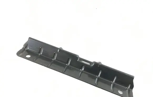 Volvo XC60 Battery bracket 31425483