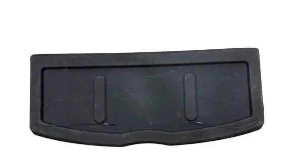 Hyundai ix20 Parcel shelf 859101P000