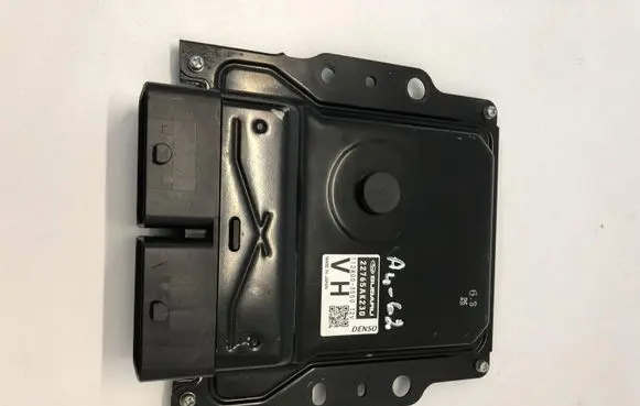 Subaru Outback (BS) Other control units/modules 22765AK230 1128003550