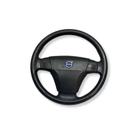 Volvo V50 Steering wheel 30764354 30615725