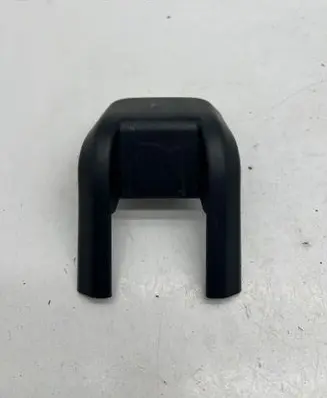 BMW X1 U11 Rear seat rail trim cover 9493621 5220 21108610