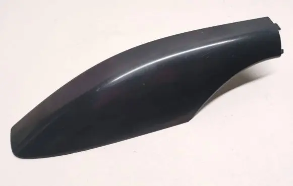 Toyota Avensis Verso Roof bar rail cover 4585255