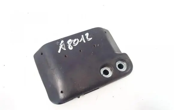 Volkswagen Golf IV Steering wheel adjustment switch 1j0419378f