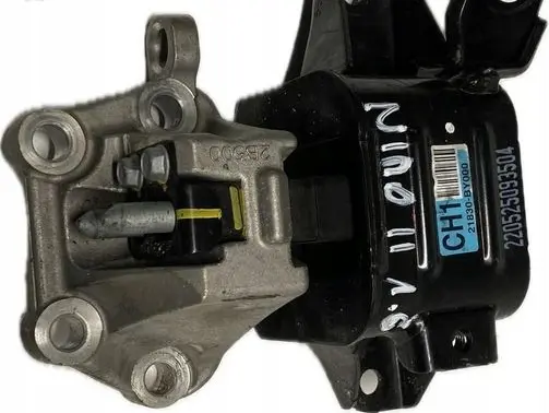 KIA Niro Gearbox mounting bracket 21830-BY000