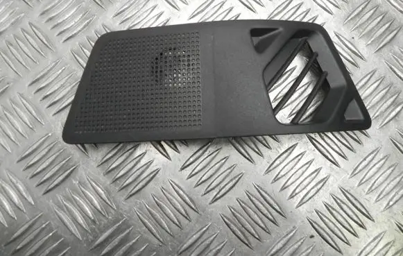 Nissan X-Trail T31 Subwoofer grill/trim 28176JG40A T4196