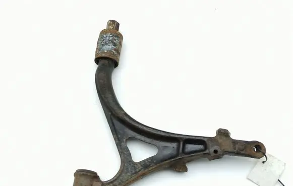Mercedes-Benz ML W163 Front lower control arm/wishbone