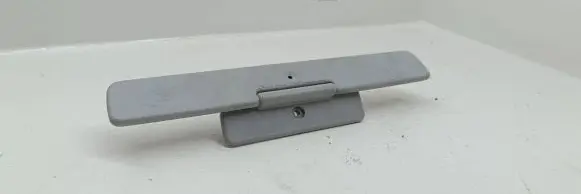 Volkswagen Golf IV Sun visor 3B0858555D