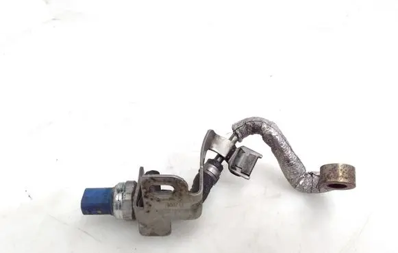 Nissan Navara D23 Exhaust gas pressure sensor 223218939R