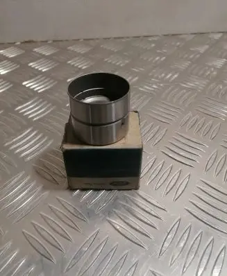 Ford Focus C-MAX Tappets lifter 6515482