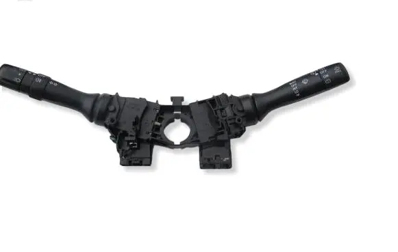 Peugeot 107 Light switch 17E001