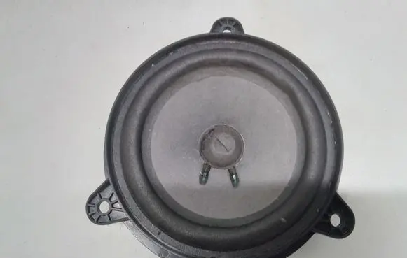 Nissan Murano Z50 Front door speaker 28156AM900