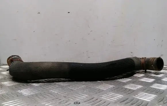Renault Trafic II (X83) Engine coolant pipe/hose