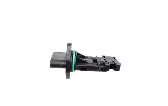 BMW 5 E39 Mass air flow meter F00C2G2062 385302A