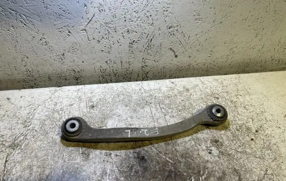 Mercedes-Benz E W211 Rear control arm