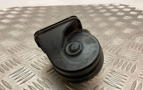 Volvo XC90 Horn signal 31349367CN