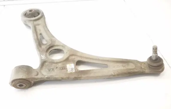 Hyundai Ioniq Front lower control arm/wishbone 54500G2100