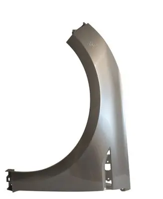 Renault Talisman Fender 631016903R
