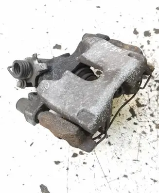 Renault Laguna III Rear brake caliper